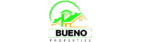 Bueno Properties